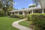 137 Tallow Rd - Photo 7