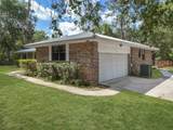 137 Tallow Rd - Photo 8