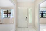137 Tallow Rd - Photo 9