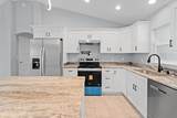 11751 108th St - Photo 1