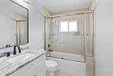 11751 108th St - Photo 10