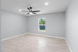 11751 108th St - Photo 11