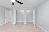 11751 108th St - Photo 12