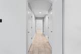 11751 108th St - Photo 13