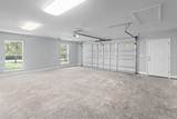 11751 108th St - Photo 14