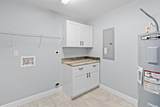 11751 108th St - Photo 15