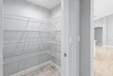 11751 108th St - Photo 16