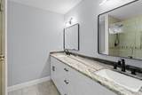 11751 108th St - Photo 19