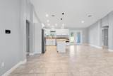 11751 108th St - Photo 2