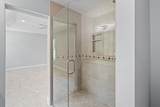 11751 108th St - Photo 20