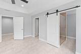 11751 108th St - Photo 22