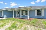 11751 108th St - Photo 23