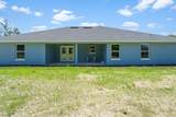 11751 108th St - Photo 26
