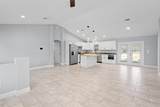11751 108th St - Photo 3
