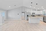 11751 108th St - Photo 4