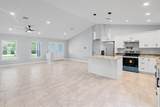 11751 108th St - Photo 5