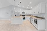 11751 108th St - Photo 6