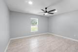 11751 108th St - Photo 8