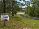 267 Melrose Landing Drive - Photo 10