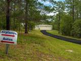 267 Melrose Landing Drive - Photo 11