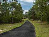 267 Melrose Landing Drive - Photo 12