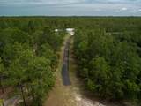 267 Melrose Landing Drive - Photo 13