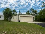 267 Melrose Landing Drive - Photo 19