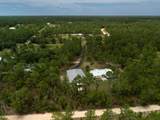 267 Melrose Landing Drive - Photo 2