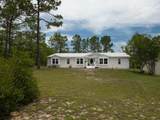 267 Melrose Landing Drive - Photo 22
