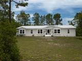 267 Melrose Landing Drive - Photo 23