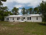 267 Melrose Landing Drive - Photo 24