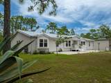 267 Melrose Landing Drive - Photo 25