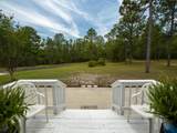 267 Melrose Landing Drive - Photo 27