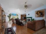 267 Melrose Landing Drive - Photo 28