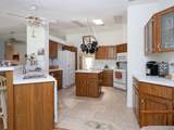 267 Melrose Landing Drive - Photo 31
