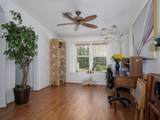 267 Melrose Landing Drive - Photo 33