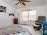 267 Melrose Landing Drive - Photo 38