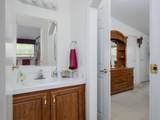 267 Melrose Landing Drive - Photo 42