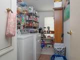 267 Melrose Landing Drive - Photo 43