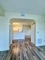25113 Harbour Vista Cir - Photo 1