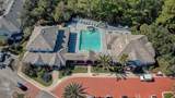 25113 Harbour Vista Cir - Photo 12
