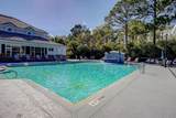 25113 Harbour Vista Cir - Photo 13