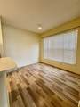 25113 Harbour Vista Cir - Photo 3