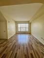 25113 Harbour Vista Cir - Photo 4