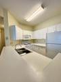 25113 Harbour Vista Cir - Photo 5