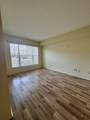 25113 Harbour Vista Cir - Photo 6