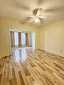 25113 Harbour Vista Cir - Photo 7