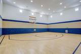 25113 Harbour Vista Cir - Photo 8