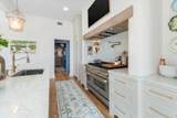 251 Matanzas Blvd - Photo 15