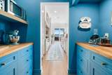 251 Matanzas Blvd - Photo 16